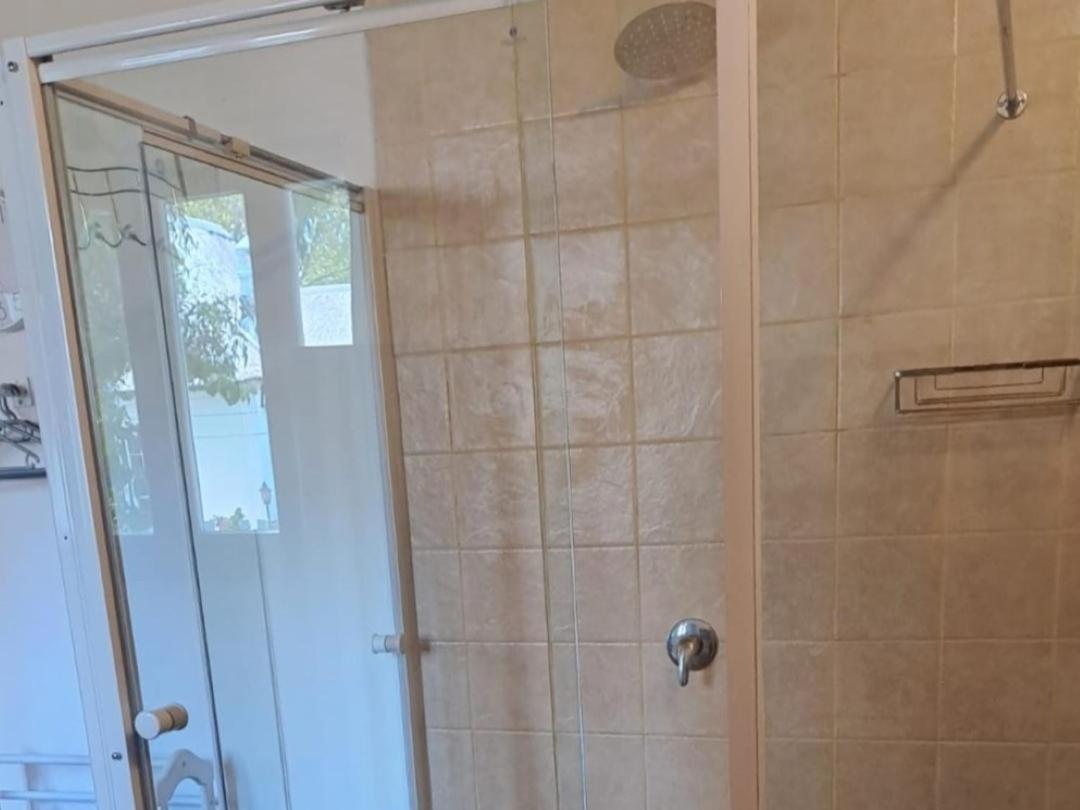 Apartament Meyerhof Kapsztad Pokój zdjęcie