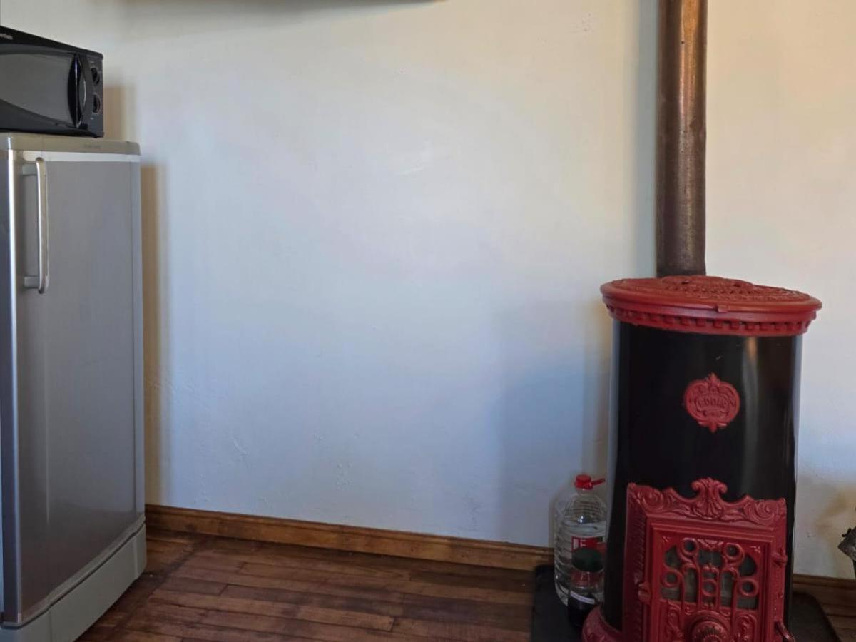 Apartament Meyerhof Kapsztad Pokój zdjęcie