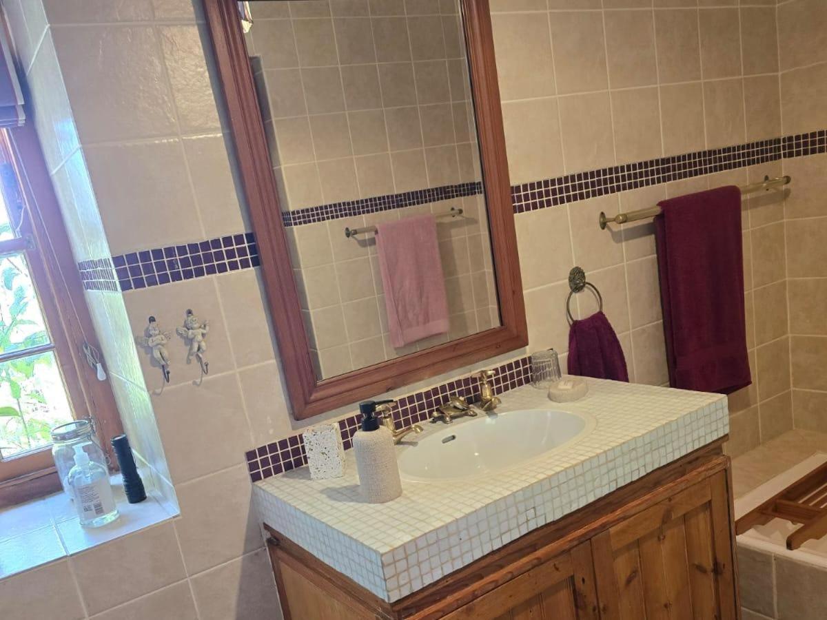 Apartament Meyerhof Kapsztad Pokój zdjęcie