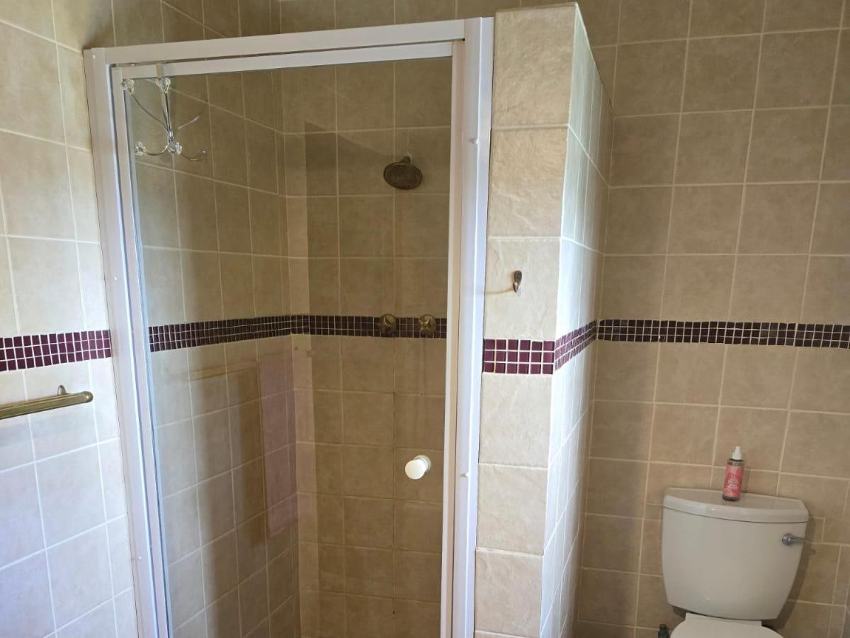 Apartament Meyerhof Kapsztad Pokój zdjęcie