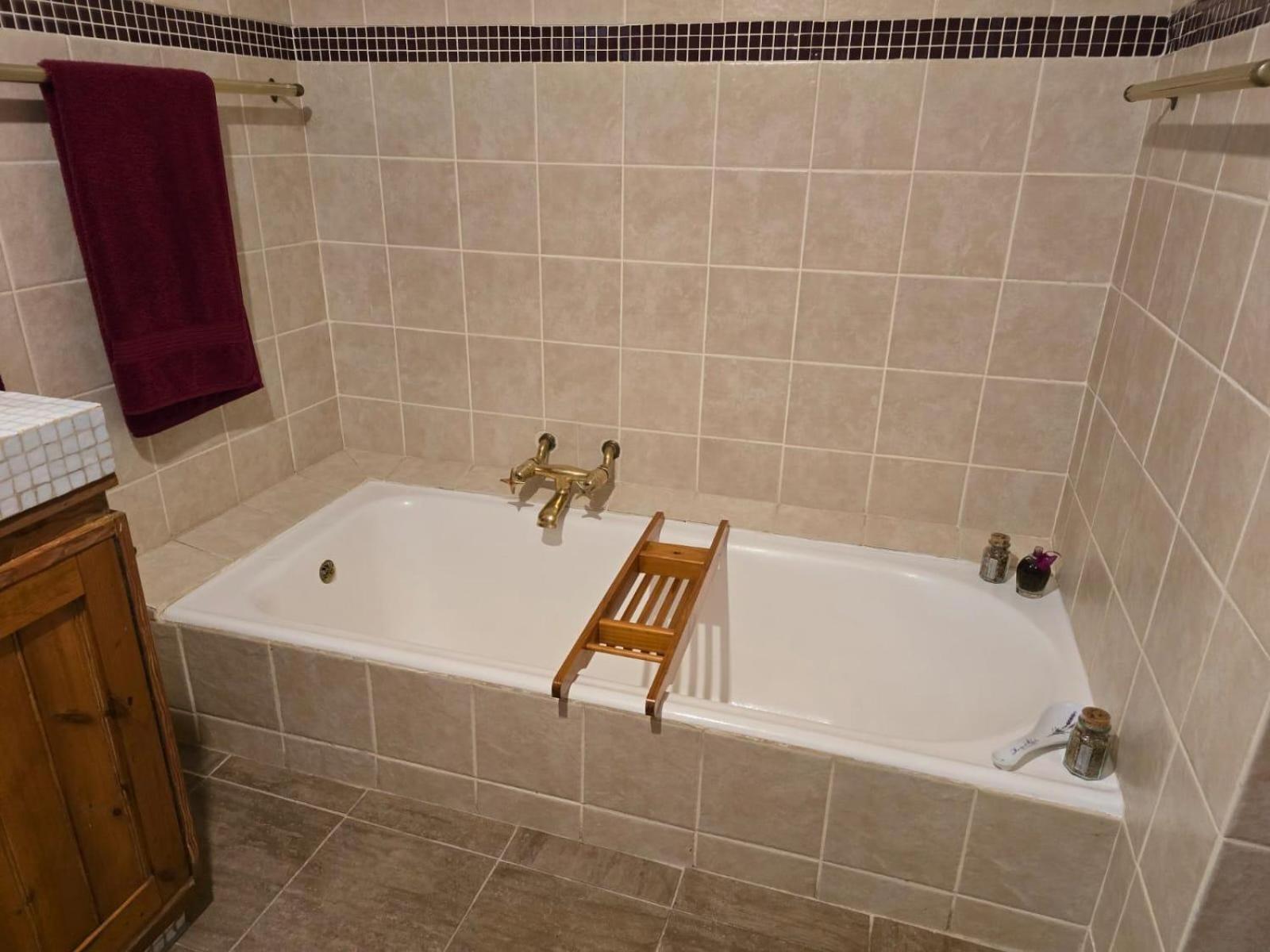 Apartament Meyerhof Kapsztad Pokój zdjęcie