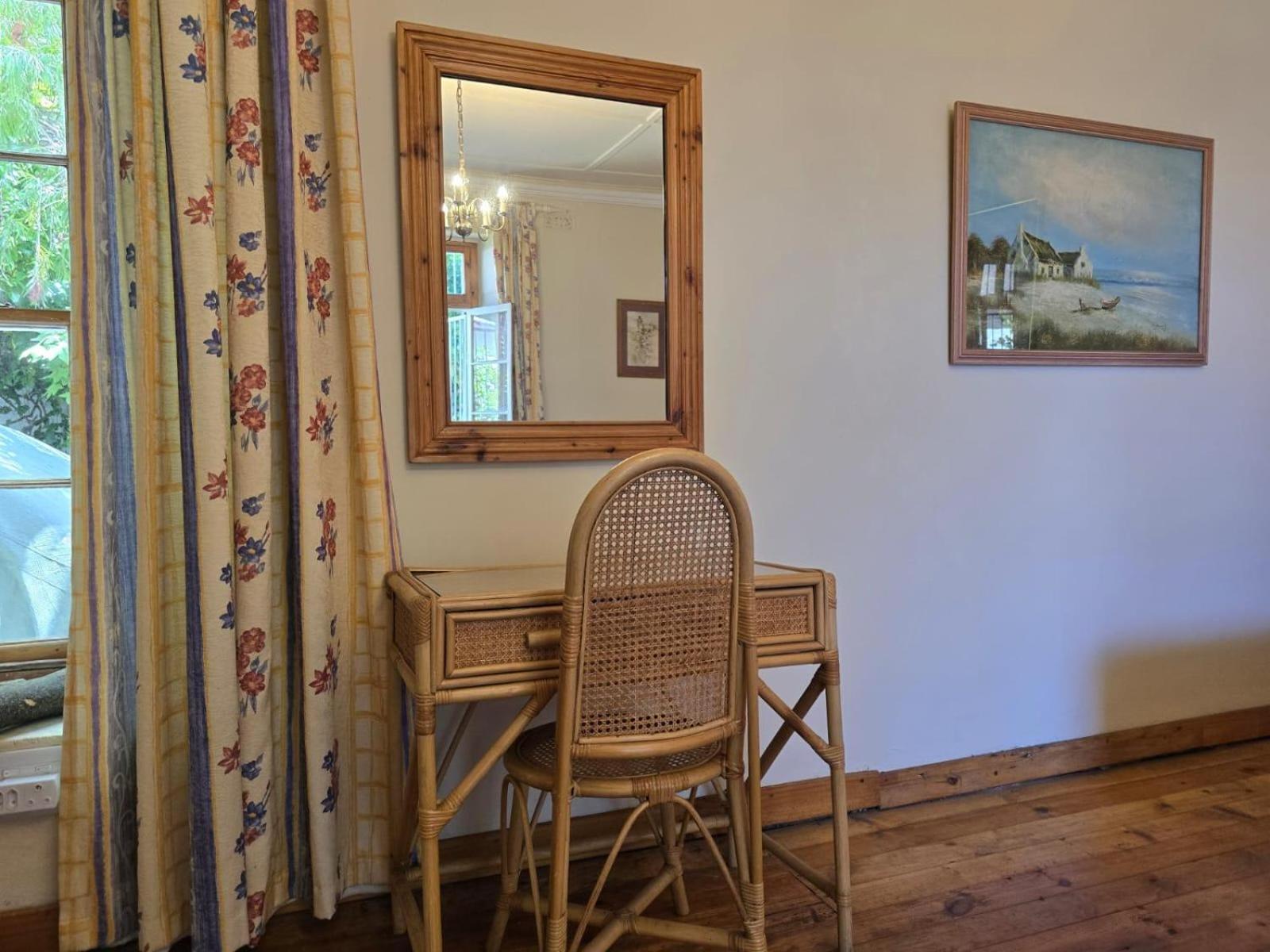 Apartament Meyerhof Kapsztad Pokój zdjęcie