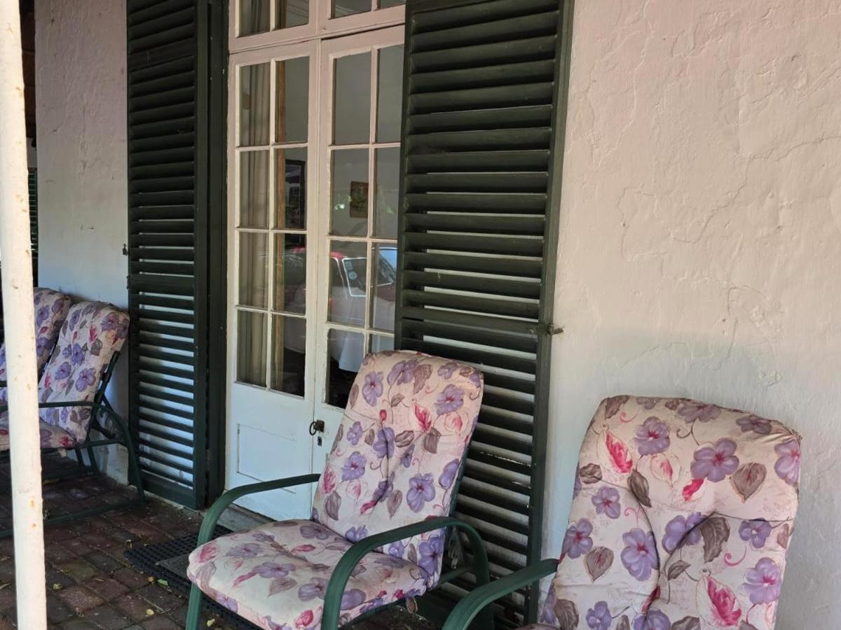 Apartament Meyerhof Kapsztad Pokój zdjęcie
