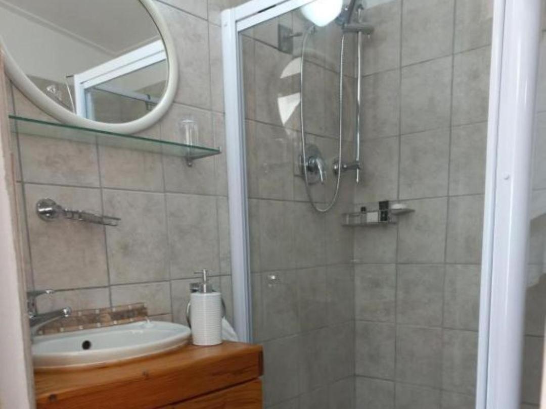 Apartament Meyerhof Kapsztad Pokój zdjęcie