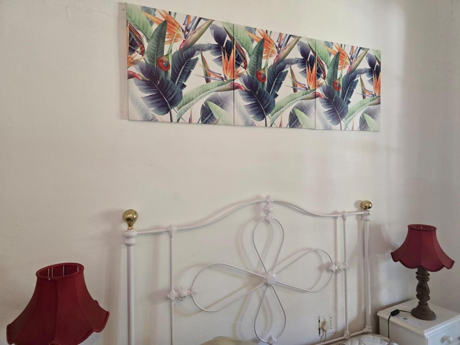 Apartament Meyerhof Kapsztad Pokój zdjęcie