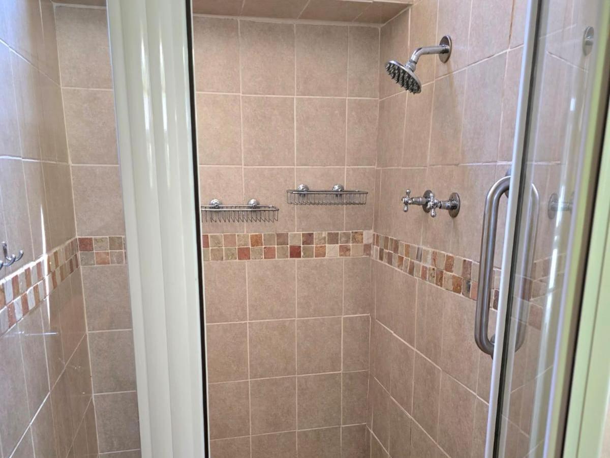 Apartament Meyerhof Kapsztad Pokój zdjęcie